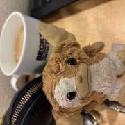 ヒメ日記 2025/12/28 09:54 投稿 大石　るみ ミセス・レヴォアール～再会～