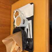 ヒメ日記 2026/01/12 09:34 投稿 大石　るみ ミセス・レヴォアール～再会～