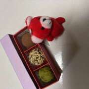 ヒメ日記 2026/02/14 12:59 投稿 大石　るみ ミセス・レヴォアール～再会～