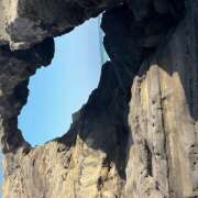 ヒメ日記 2026/03/02 10:17 投稿 大石　るみ ミセス・レヴォアール～再会～