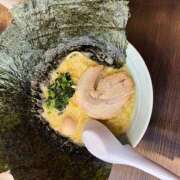 ヒメ日記 2026/03/21 18:28 投稿 大石　るみ ミセス・レヴォアール～再会～