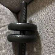 ヒメ日記 2026/04/03 20:01 投稿 大石　るみ ミセス・レヴォアール～再会～