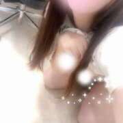 ヒメ日記 2025/09/15 19:14 投稿 こはる/フェラと素股が絶品★ 10代、20代専門ハレンチ倶楽部　姫路店