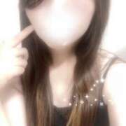 ヒメ日記 2025/09/16 20:16 投稿 こはる/フェラと素股が絶品★ 10代、20代専門ハレンチ倶楽部　姫路店