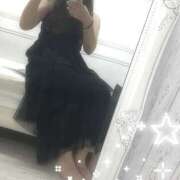 ヒメ日記 2025/09/17 22:46 投稿 こはる/フェラと素股が絶品★ 10代、20代専門ハレンチ倶楽部　姫路店