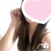 ヒメ日記 2025/09/18 23:46 投稿 こはる/フェラと素股が絶品★ 10代、20代専門ハレンチ倶楽部　姫路店