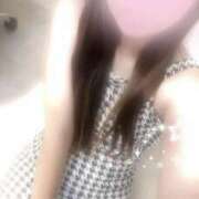 ヒメ日記 2025/09/19 11:26 投稿 こはる/フェラと素股が絶品★ 10代、20代専門ハレンチ倶楽部　姫路店