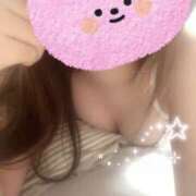 ヒメ日記 2025/09/19 22:06 投稿 こはる/フェラと素股が絶品★ 10代、20代専門ハレンチ倶楽部　姫路店