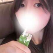 ヒメ日記 2025/09/20 12:09 投稿 こはる/フェラと素股が絶品★ 10代、20代専門ハレンチ倶楽部　姫路店