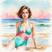 ヒメ日記 2025/09/14 12:02 投稿 Ituki(いつき） AMATERAS(アマテラス)(福山)