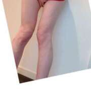 ヒメ日記 2025/09/25 13:38 投稿 あや 逢って30秒で即尺