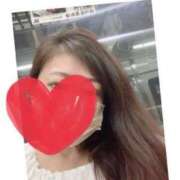 ヒメ日記 2025/09/25 13:46 投稿 あや 逢って30秒で即尺