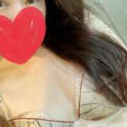 ヒメ日記 2025/09/26 13:12 投稿 あや 逢って30秒で即尺