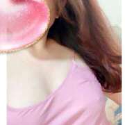 ヒメ日記 2025/09/27 11:29 投稿 あや 逢って30秒で即尺