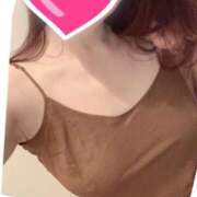 ヒメ日記 2025/09/28 15:39 投稿 あや 逢って30秒で即尺