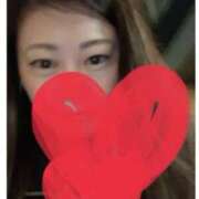 ヒメ日記 2025/09/28 15:42 投稿 あや 逢って30秒で即尺