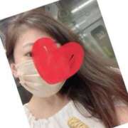 ヒメ日記 2025/09/30 21:04 投稿 あや 逢って30秒で即尺