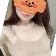 ヒメ日記 2025/10/04 17:58 投稿 あや 逢って30秒で即尺