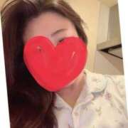 ヒメ日記 2025/10/05 00:31 投稿 あや 逢って30秒で即尺