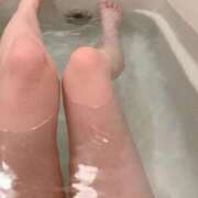 ヒメ日記 2025/10/07 22:03 投稿 あや 逢って30秒で即尺