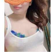 ヒメ日記 2025/10/12 17:50 投稿 あや 逢って30秒で即尺