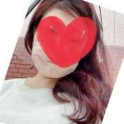 ヒメ日記 2025/10/12 17:56 投稿 あや 逢って30秒で即尺