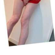 ヒメ日記 2025/10/15 16:22 投稿 あや 逢って30秒で即尺