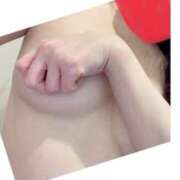 ヒメ日記 2025/10/21 15:23 投稿 あや 逢って30秒で即尺