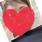 ヒメ日記 2025/10/22 22:15 投稿 あや 逢って30秒で即尺