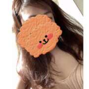 ヒメ日記 2025/10/28 12:44 投稿 あや 逢って30秒で即尺