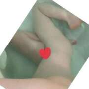 ヒメ日記 2025/11/03 23:15 投稿 あや 逢って30秒で即尺