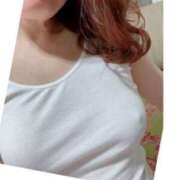 ヒメ日記 2025/11/03 23:26 投稿 あや 逢って30秒で即尺