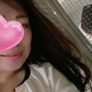 ヒメ日記 2025/11/13 12:12 投稿 あや 逢って30秒で即尺