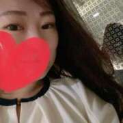 ヒメ日記 2025/11/13 18:18 投稿 あや 逢って30秒で即尺