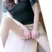 ヒメ日記 2025/11/20 17:56 投稿 あや 逢って30秒で即尺