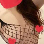 ヒメ日記 2025/11/28 19:10 投稿 あや 逢って30秒で即尺