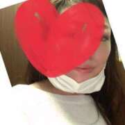 あや ありがとうございました！ 逢って30秒で即尺