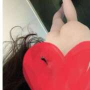 ヒメ日記 2025/12/07 14:58 投稿 あや 逢って30秒で即尺