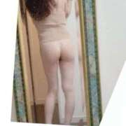 ヒメ日記 2025/12/09 11:37 投稿 あや 逢って30秒で即尺