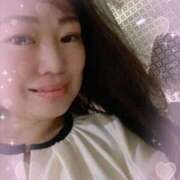 ヒメ日記 2025/12/14 18:09 投稿 あや 逢って30秒で即尺