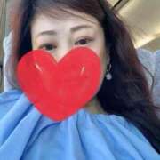 ヒメ日記 2025/12/15 20:38 投稿 あや 逢って30秒で即尺