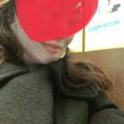 ヒメ日記 2025/12/21 00:29 投稿 あや 逢って30秒で即尺