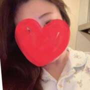 ヒメ日記 2026/01/05 18:43 投稿 あや 逢って30秒で即尺