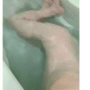 ヒメ日記 2026/01/09 17:45 投稿 あや 逢って30秒で即尺