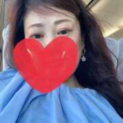 あや こんにちは?? 逢って30秒で即尺