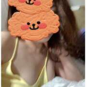 あや こんにちは?? 逢って30秒で即尺