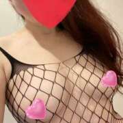 ヒメ日記 2026/02/23 00:42 投稿 あや 逢って30秒で即尺