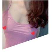 ヒメ日記 2026/02/23 12:38 投稿 あや 逢って30秒で即尺