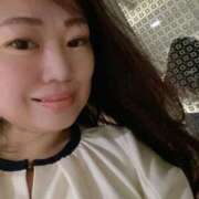 ヒメ日記 2026/03/24 22:35 投稿 あや 逢って30秒で即尺