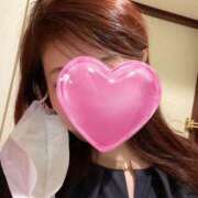 ヒメ日記 2026/04/02 16:58 投稿 あや 逢って30秒で即尺